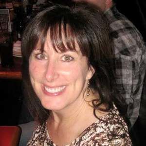 Meet your Posher, Tami